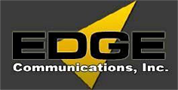 Edge Communications Inc.